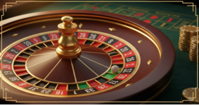 黎明前的抉择海报